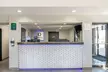 Quality Inn Simpsonville - Greenville - Second Medium