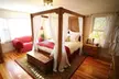 Husum Highlands Bed and Breakfast - Second Medium