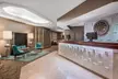 Ramada Plaza by Wyndham Niagara Falls - Second Medium