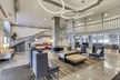 Radisson Hotel Salt Lake City Airport - Second Medium