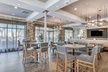 Staybridge Suites Savannah Historic District, an IHG Hotel - Second Medium