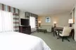 Hampton Inn & Suites Crawfordsville - Second Medium