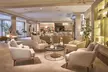 Suite Hotel Eden Mar - Second Medium
