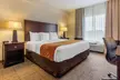 Comfort Suites Gastonia - Charlotte - Second Medium