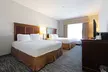 Country Inn & Suites by Radisson, Texarkana, TX - Second Medium