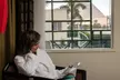 Mercure Cairo Le Sphinx Hotel - Second Medium