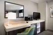 Hampton Inn Freeport - Second Medium