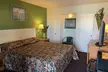 Budget Inn and Suites El Centro - Second Medium