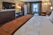 Best Western Plus Executive Residency Nashville - Second Medium