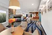 Fairfield Inn & Suites by Marriott San Francisco Pacifica - Second Medium