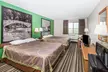 Super 8 by Wyndham Sioux City South - Second Medium