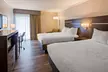 Best Western Plus Morristown Conference Center Hotel - Second Medium