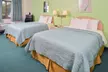 Americas Best Value Inn & Suites Bluffton - Second Medium