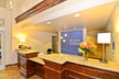 Holiday Inn Express and Suites Williston, an IHG Hotel - Second Medium