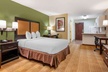 Extended Stay America Suites Cincinnati Florence Turfway Rd - Second Medium