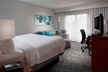 Sonesta Select Boca Raton Town Center - Second Medium