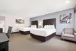 Best Western Downtown Casper Hotel - Second Medium
