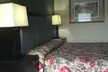 Track & Turf Motel - Second Medium