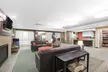 Hawthorn Suites by Wyndham Williston - Second Medium
