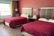 Mayfair Inn - Second Medium