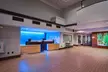 Fairfield Inn & Suites Charleston North/Ashley Phosphate - Second Medium