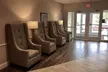 Best Western Gettysburg - Second Medium