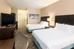 Hilton Garden Inn Silver Spring White Oak - Second Medium