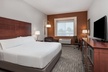 Holiday Inn Express Hotel & Suites Gananoque, an IHG Hotel - Second Medium