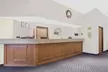 Super 8 by Wyndham Cobleskill NY - Second Medium
