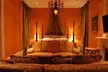 Grand Center Inn - Second Medium