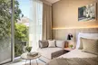 Valamar Tirena Hotel - Second Medium