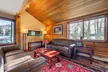 Best Western Ptarmigan Lodge - Second Medium