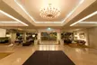 Hotel Sylter Hof Berlin - Second Medium