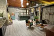 Charles Wesley Motor Lodge - Second Medium