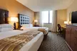 Drury Plaza Hotel St. Louis at the Arch - Second Medium