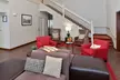 Quality Inn & Suites University Fort Collins - Second Medium