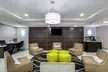 La Quinta Inn & Suites by Wyndham Canton MS - Second Medium