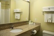 Holiday Inn Express Winfield by IHG - Second Medium