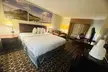Days Inn by Wyndham Sturgis - Second Medium