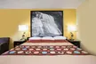 Super 8 by Wyndham Garner/Clayton/Raleigh - Second Medium