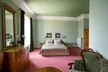 Hotel Schloss Heinsheim - Second Medium