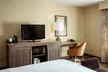 Hampton Inn & Suites Las Vegas-Red Rock/Summerlin - Second Medium