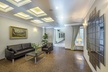 Ratonda Centrum Hotels - Second Medium