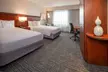 Courtyard by Marriott Dunn Loring Fairfax - Second Medium