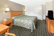 Knights Inn Cartersville - Second Medium