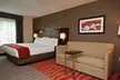 Holiday Inn Express & Suites Columbus - Easton Area by IHG - Second Medium