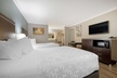 Best Western Courtesy Inn Hotel - Anaheim Resort at the Park - Second Medium