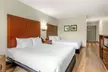 Comfort Inn Wytheville - Fort Chiswell - Second Medium
