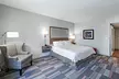 Hampton Inn North Little Rock McCain Mall - Second Medium