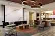 Hampton Inn Tropicana - Second Medium